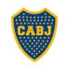 bocajrsoficial