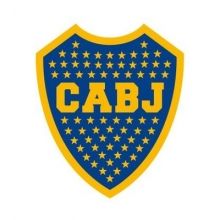 bocajrsoficial