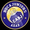 bocajuniorsarab