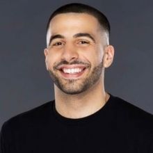 bodieisryan