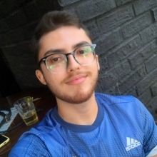 bodyelectrk