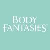bodyfantasies.j