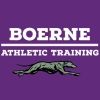 boerne.at