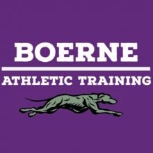 boerne.at