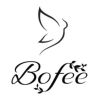 bofee.official