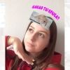 bogatyrevaa
