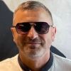 bogdan.lesjuk