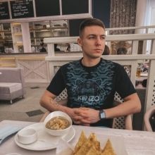 bogdan73030478