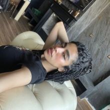 bohemiianf