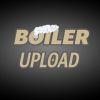 boilerupload