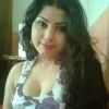 bokep18.arab