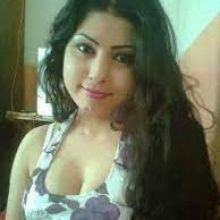 bokep18.arab