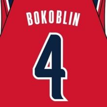bokoblin15