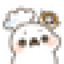 boku.5656