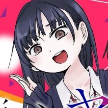 boku.yaba