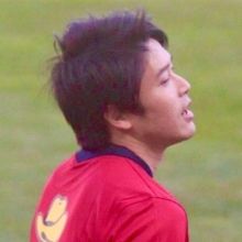 boku629