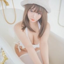 bokuno.purin