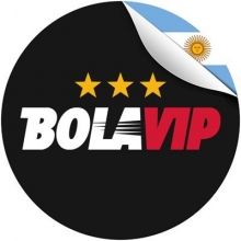 bolavipar