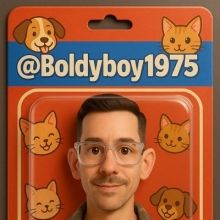 boldyboy1975