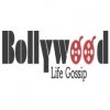 bollywoodlifgsp