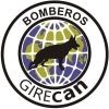 bomberosgirecan