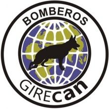 bomberosgirecan