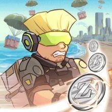 bombie.xyz