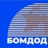 bomdodcom