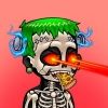 bones.2133