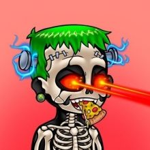 bones.2133