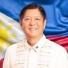 bongbongmarcos