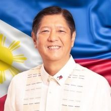 bongbongmarcos