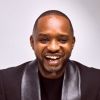 bonifacemwangi