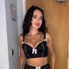 bonnie.bellotti