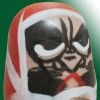 bono1978
