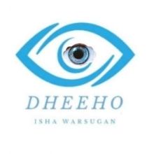 boodharifarah