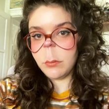 boodlebrain