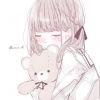 book.kumashobby