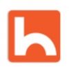 bookbridgepress