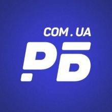 bookieratingua