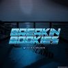 bookiesbreakin