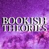 bookisht.s