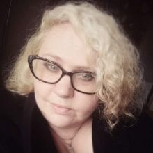 bookyblonde