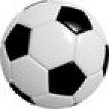 bootball