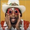 bootsy.collins
