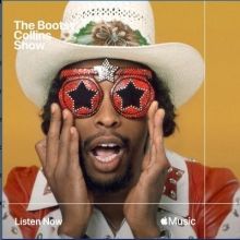 bootsy.collins