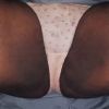 booty.african