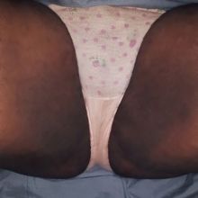 booty.african
