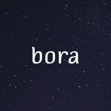 bora.twts