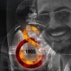 boraozdemir50